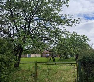  Terrain � vendre 1288 m�