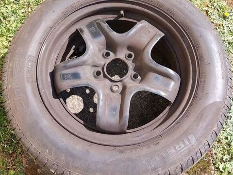 Pi&egrave;ces et &eacute;quipements Voiture Pi&egrave;ces et &eacute;quipements Voiture  occasion Hayange 57700