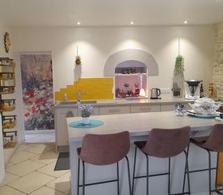  Maison � vendre 4 pi�ces 105 m�