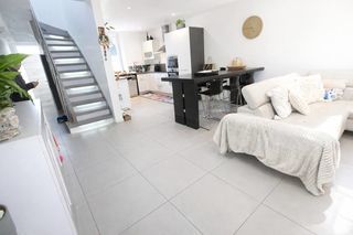  Maison � vendre 5 pi�ces 113 m�