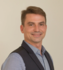 Capifrance - Castelnau-le-Lez