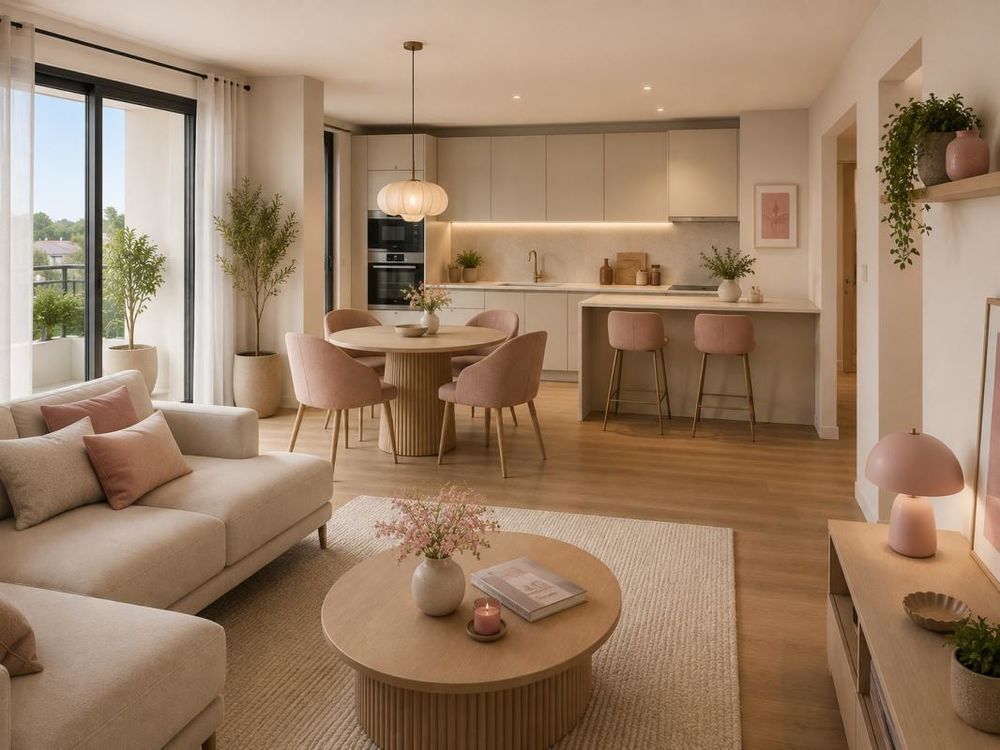   Gennevilliers (92230)