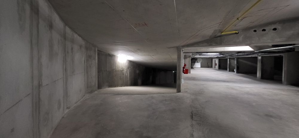 Appartements neufs et Maisons neuves   Nice (06300)