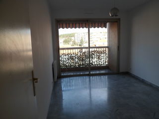  Appartement � louer 2 pi�ces 56 m�