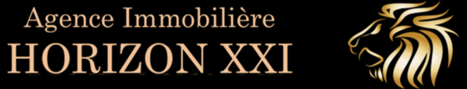 HORIZON XXI - Transactions immobili�res, Transactions immobili�res 69