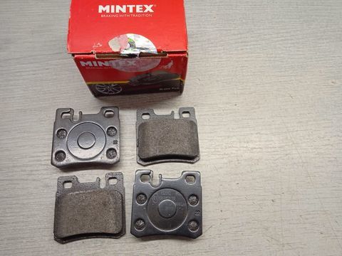 Pi&egrave;ces et &eacute;quipements Voiture Pi&egrave;ces et &eacute;quipements Voiture  occasion Laudun-l'Ardoise 30290