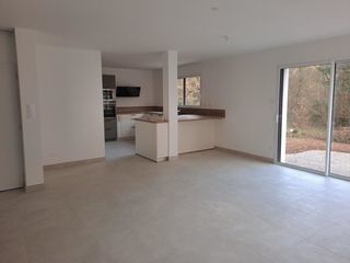  Maison � vendre 5 pi�ces 139 m�