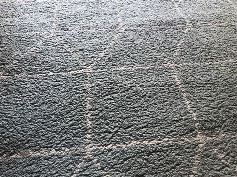 Tapis 226 x 160 cm ? Tr�s bon �tat ? R�sistant aux taches 45 Paris 15 (75)