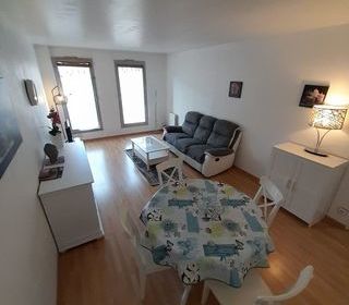  Appartement � louer 3 pi�ces 68 m�