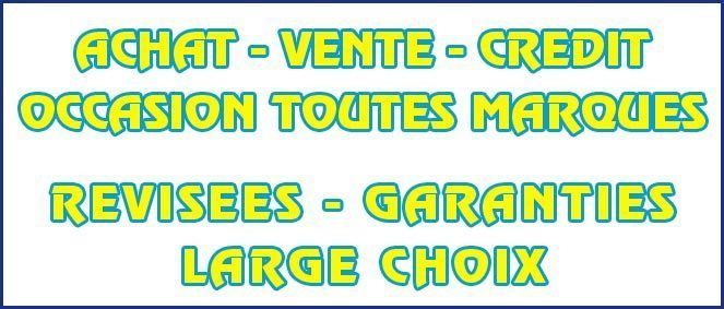 TOP CAR AZUR, concessionnaire 06