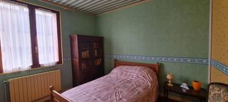  Maison � vendre 6 pi�ces 121 m�