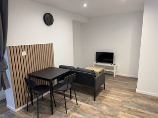  Appartement � louer 2 pi�ces 28 m�