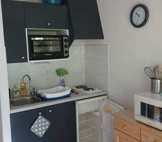  Appartement � louer 1 pi�ce 20 m�