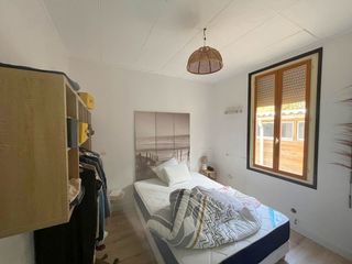  Maison � vendre 4 pi�ces 50 m�