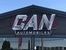 CAN'S CAR