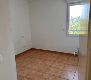 Appartement à vendre 2 pièces 46 m²