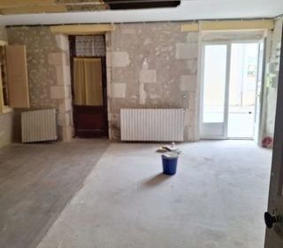  Maison � vendre 6 pi�ces 140 m�