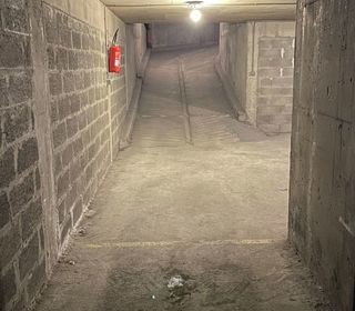  Parking / Garage � louer 9 m�