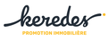  immobilier neuf 