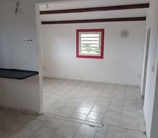  Maison � louer 2 pi�ces 80 m�