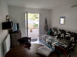  Appartement � vendre 2 pi�ces 25 m�