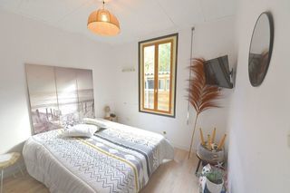  Maison � vendre 4 pi�ces 50 m�