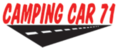 HUNYVER MACON (Camping Car 71)