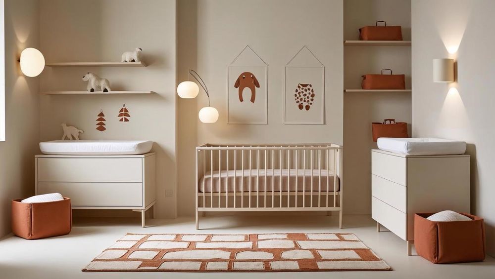 Appartements neufs   Aubervilliers (93300)