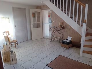  Maison � vendre 6 pi�ces 150 m�