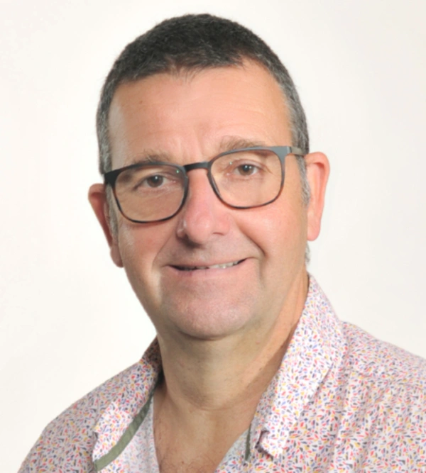 Optimhome - Castelnau-le-Lez
