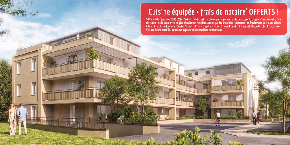   Dammarie-les-Lys (77190)