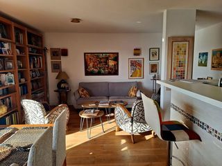  Appartement � vendre 4 pi�ces 100 m�