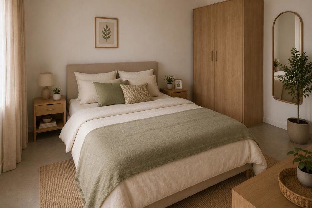 Appartements neufs   Saint-Chamond (42400)
