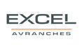 EXCEL AVRANCHES - Marcey-les-Grèves