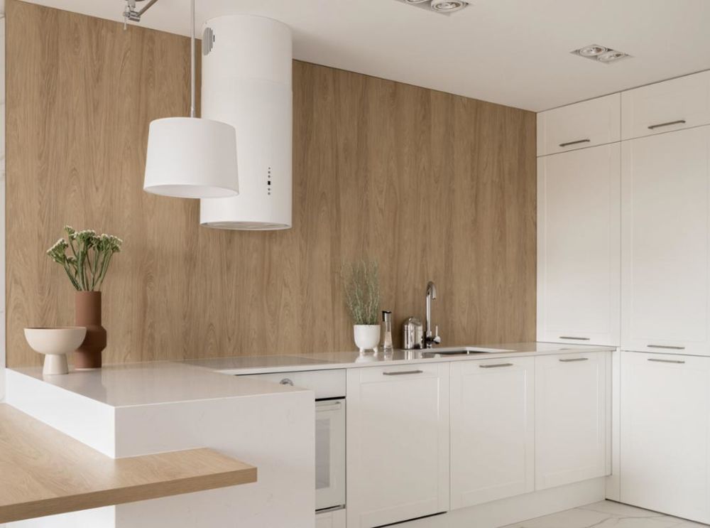 Appartements neufs   Montpellier (34090)