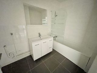  Appartement � vendre 4 pi�ces 79 m�