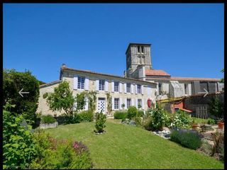  Propri�t�/ch�teau � vendre 6 pi�ces 210 m�