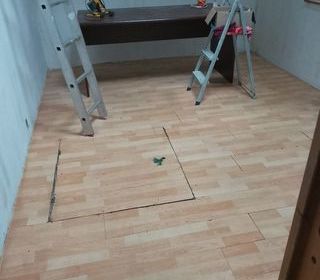  Maison � vendre 7 pi�ces 310 m�