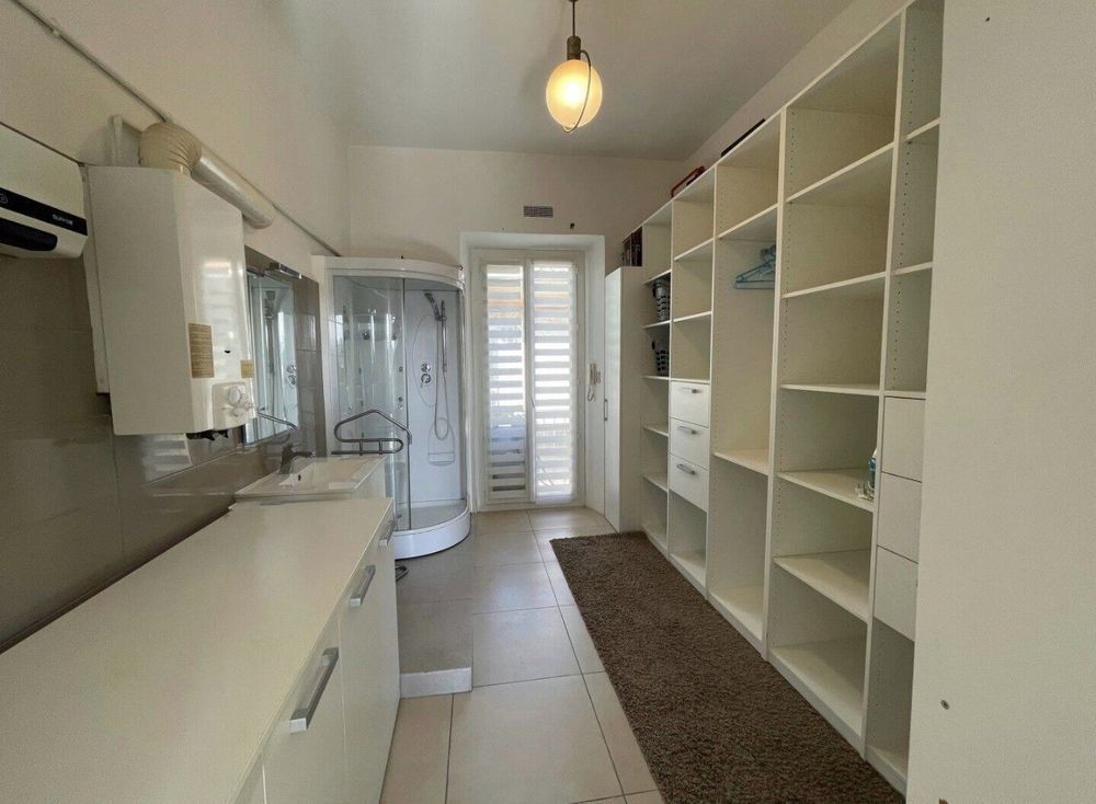 � vendre  Appartement Ajaccio (20000)