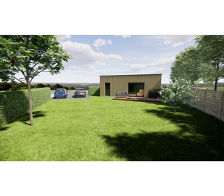  Appartement � vendre 3 pi�ces 28 m�