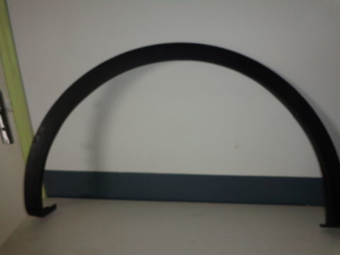 Pi&egrave;ces et &eacute;quipements Voiture Pi&egrave;ces et &eacute;quipements Voiture  occasion Dinan 22100