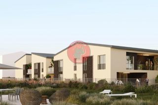  Appartement � vendre 