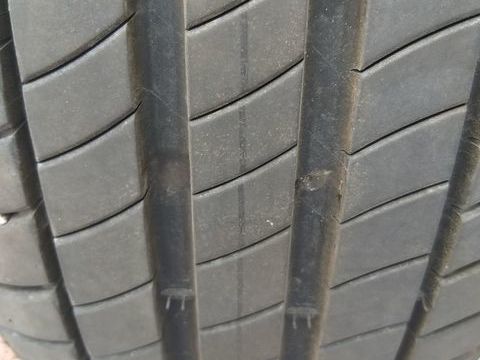 Pi&egrave;ces et &eacute;quipements Voiture Pi&egrave;ces et &eacute;quipements Voiture  occasion Mably 42300