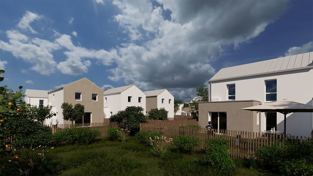   Chteaubriant (44110)