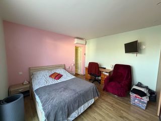  Maison � vendre 6 pi�ces 193 m�