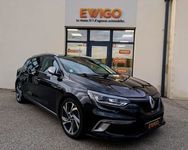 EWIGO VIENNE (38), concessionnaire 69