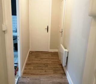  Appartement � louer 2 pi�ces 50 m�