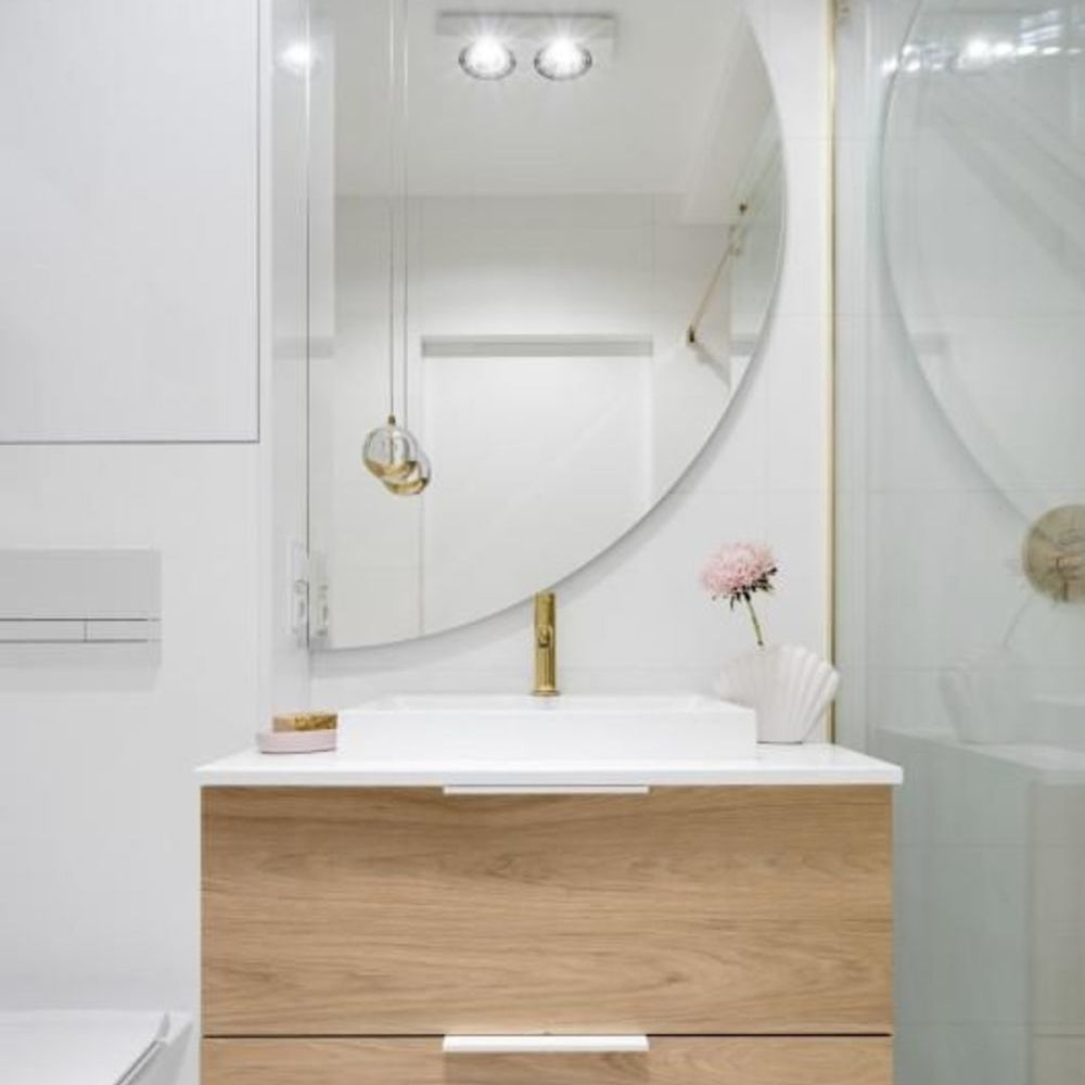 Appartements neufs   Quint-Fonsegrives (31130)