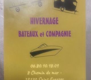  Parking / Garage � louer 2000 m�