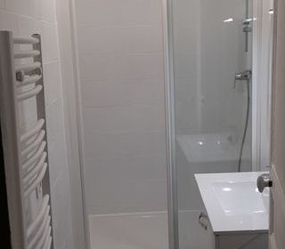  Appartement � louer 2 pi�ces 47 m�